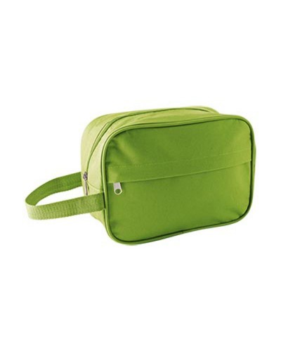 ACCESSORI BELLEZZA - FASHION EX CODICE T6108 KI618