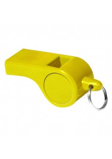 ACCESSORI LAVORO - ARBITRO KJ493