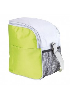 BORSE TERMICHE - CLIMA KJ638