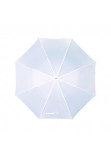 OMBRELLI IN PLASTICA E METALLO - CLASSIC KL028