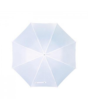 OMBRELLI IN PLASTICA E METALLO - CLASSIC KL028