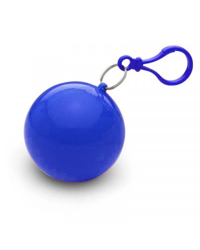 PORTACHIAVI MULTIUSO - SPHERE KL301