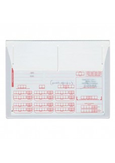 P.DOCUMENTI - MAT KN436