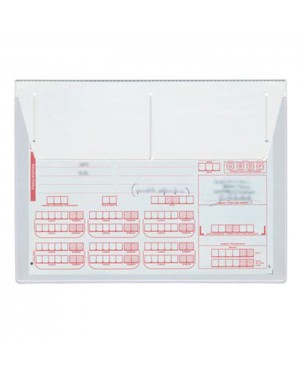 P.DOCUMENTI - MAT KN436