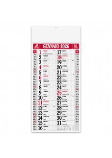 OLANDESI - MAGNUM PA523