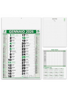 OLANDESI - ELEGANT PA646