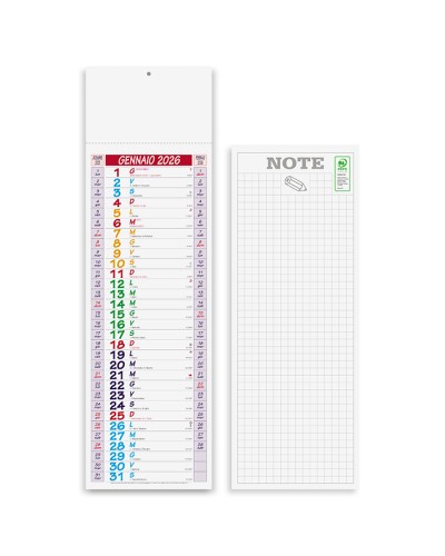 SILHOUETTE - MULTICOLOR PA670