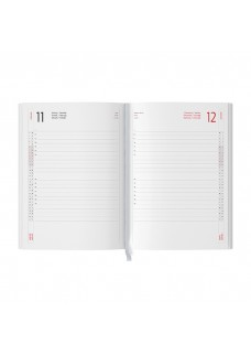 INTERNI - INTERNO GIORNALIERO PB002TN