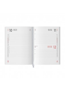 INTERNI - INTERNO GIORNALIERO PB003TN