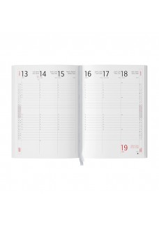 INTERNI - INTERNO SETTIMANALE PB005TN