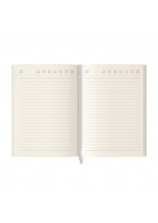INTERNI - INTERNO PERPETUO PB007TN