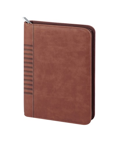 BLOCCO MOBILE - AGENDA BORSELLO PB025SDA