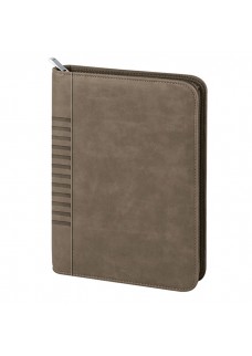 BLOCCO MOBILE - AGENDA BORSELLO PB025SDA