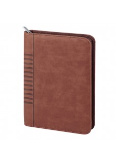 AGENDE BORSELLO - AGENDA BORSELLO PB025SDS