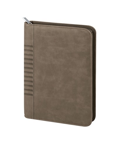 AGENDE BORSELLO - AGENDA BORSELLO PB026SDA