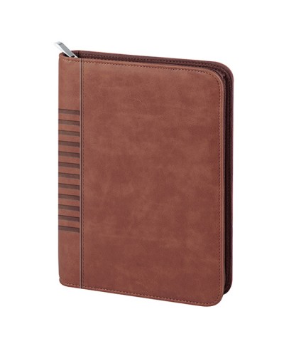 AGENDE BORSELLO - AGENDA BORSELLO PB026SDS