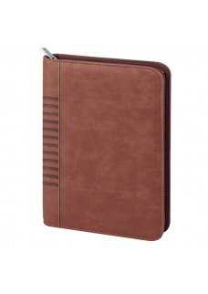 AGENDE BORSELLO - AGENDA BORSELLO PB026SET