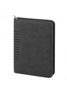 AGENDE BORSELLO - AGENDA BORSELLO PB026SET