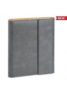 BLOCCO MOBILE - AGENDA PORTAFOGLIO PB029PER