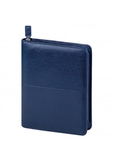 AGENDE BORSELLO - AGENDA BORSELLO PB049SDA