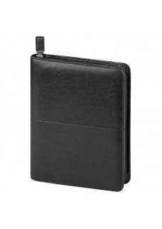 AGENDE BORSELLO - CHIUSURA CON CERNIERA PB052SDA