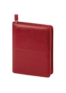 AGENDE BORSELLO - CHIUSURA CON CERNIERA PB052SDS