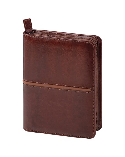 BLOCCO MOBILE - AGENDA BORSELLO PB061PER