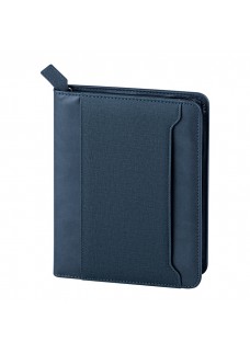 BLOCCO MOBILE - AGENDA BORSELLO PB067PER