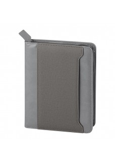 AGENDE BORSELLO - AGENDA BORSELLO PB067SDS