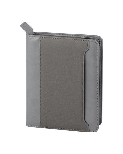 AGENDE BORSELLO - AGENDA BORSELLO PB067SDS