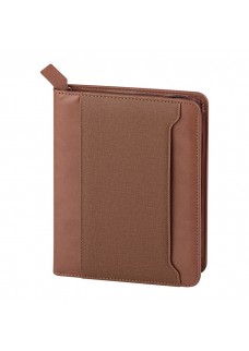 AGENDE BORSELLO - AGENDA BORSELLO PB069SDS