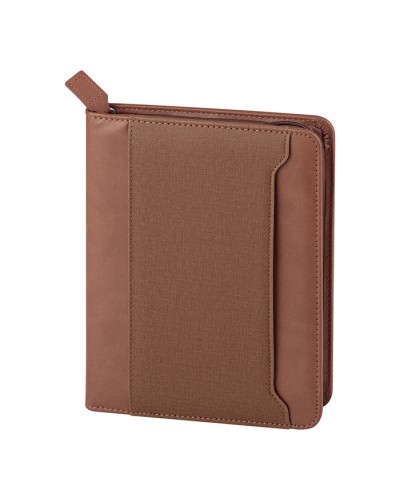 AGENDE BORSELLO - AGENDA BORSELLO PB069SDS