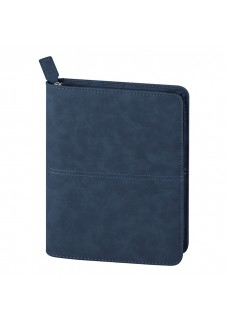 BLOCCO MOBILE - AGENDA BORSELLO PB071PER