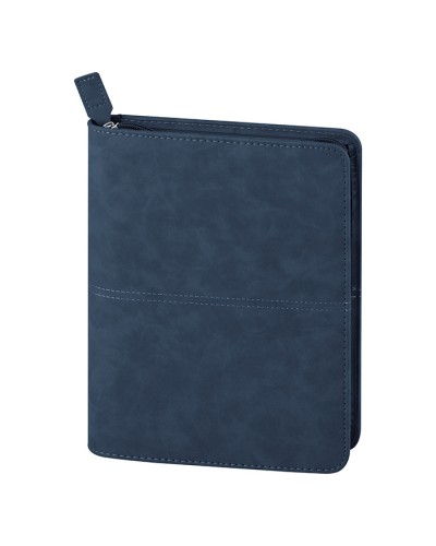 BLOCCO MOBILE - AGENDA BORSELLO PB071PER
