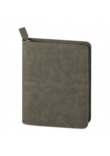 AGENDE BORSELLO - AGENDA BORSELLO PB071SDA