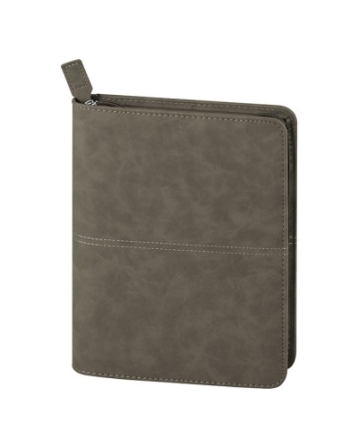 AGENDE BORSELLO - AGENDA BORSELLO PB071SDA