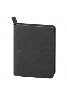 AGENDE BORSELLO - AGENDA BORSELLO PB073SDA