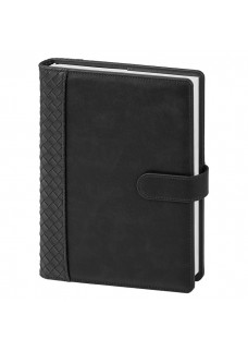 BLOCCO MOBILE - AGENDA PORTAFOGLIO PB115PER