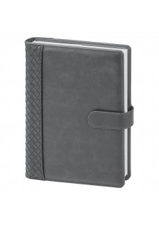 AGENDE PORTAFOGLIO - AGENDA PORTAFOGLIO PB120SET