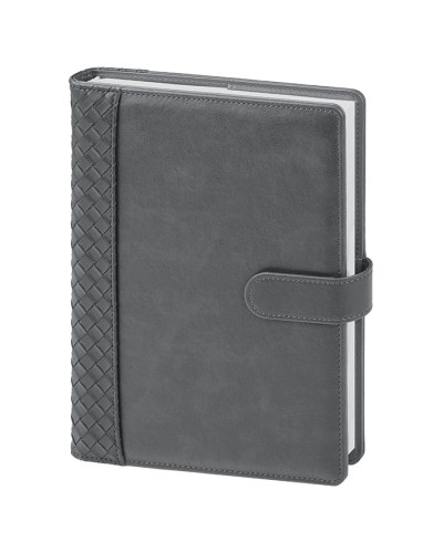 AGENDE PORTAFOGLIO - AGENDA PORTAFOGLIO PB120SET