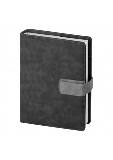BLOCCO MOBILE - AGENDA PORTAFOGLIO PB125PER