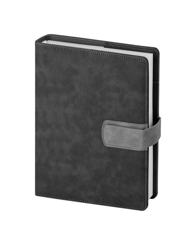 BLOCCO MOBILE - AGENDA PORTAFOGLIO PB125PER