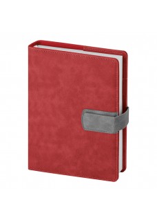 AGENDE PORTAFOGLIO - AGENDA PORTAFOGLIO PB125SDS