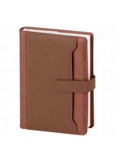 BLOCCO MOBILE - AGENDA PORTAFOGLIO PB130PER