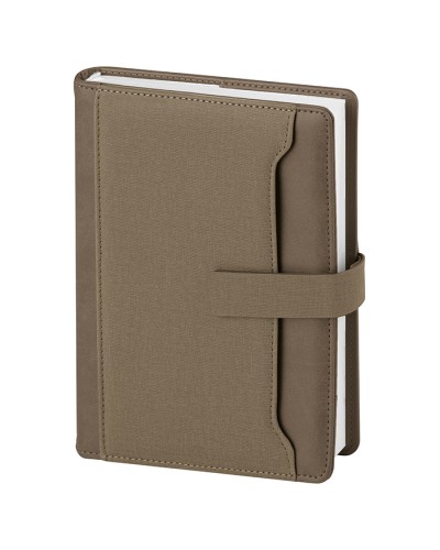AGENDE PORTAFOGLIO - AGENDA PORTAFOGLIO PB130SDS