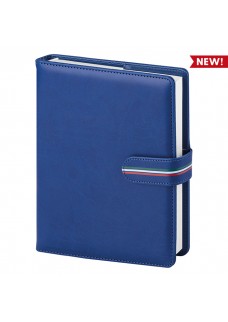 BLOCCO MOBILE - AGENDA PORTAFOGLIO PB140PER