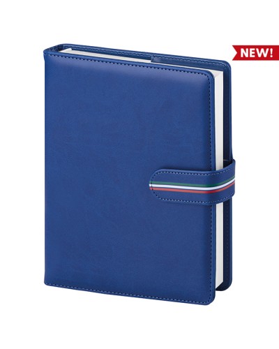 BLOCCO MOBILE - AGENDA PORTAFOGLIO PB140PER