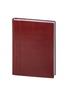 BLOCCO MOBILE - AGENDA GIORNALIERA CLASSIC PB200