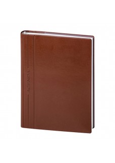 BLOCCO MOBILE - AGENDA GIORNALIERA CLASSIC PB200