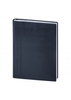 BLOCCO MOBILE - AGENDA GIORNALIERA CLASSIC PB201